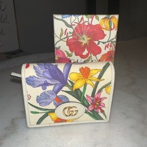 Gucci japan limited edition - Gem